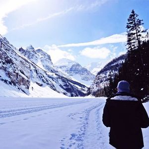 Meet your Posher, Jordan